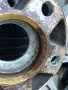 15 цола 5x114,3 лети джанти Toyota, KIA, Hyundai, снимка 8