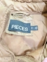 PIECES дамски елек , снимка 2