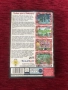 играта Three Dirty Dwarves за конзолата Sega Saturn, снимка 3