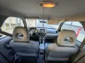 Toyota RAV 4 2.0, снимка 12