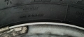 Зимни гуми с джанти DUNLOP 195/65/15, снимка 6