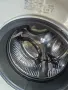 Пералня HAIER 8кг., снимка 7