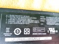 Samsung 530U батерия за лаптоп NP530U3B, снимка 3