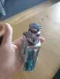 Парфюм - Oriflame Possess The Secret Man, Eau de Parfum, 75 ml, снимка 12