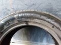 1 бр нова лятна гума Michelin 225 55 17 dot 4017, снимка 5