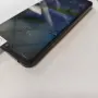 Motorola E13 64GB, снимка 4