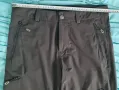 Туристически панталон Mammut р-р S, снимка 6