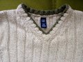 Страхотно пуловерче на GAP Kids / ГАП Кидс с вълна, 3 години, размер 98-104, снимка 2
