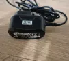 LG зарядно USB B + C, снимка 2