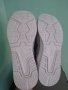 Чисто Нови Оригинални Дамски Маратонки номер 40 ASICS Gel LYTE 3, снимка 3