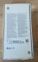 SAMSUNG Galaxy A17, снимка 4