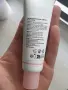 MEDICUBE PDRN Pink Tone Up Sun Cream SPF 50+ PA+ 50ml, снимка 2
