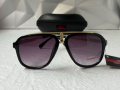 Carrera мъжки слънчеви очила УВ 400, снимка 8
