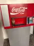 апарат за газирани напитки koka kola, снимка 3