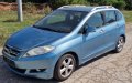 Honda FRV 2.2 Хонда ФРВ 2.2 на части, снимка 2