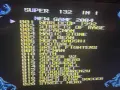 ТВ конзола Sega Mega Drive 2  , 132 in 1, снимка 16
