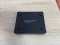 Primare NP5 Prisma Streaming Transport, снимка 8
