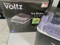 НАМАЛЕН!!!ледогенератор ,Voltz’ OV51447 10кг, снимка 4