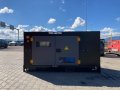 Трифазни генератори 45, 110 , 220 kW ПОД НАЕМ от Рентекс, снимка 5