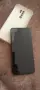 телефон Xiaomi Redmi 9, снимка 1