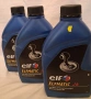 Масло Elf ELFMATIC J6 за скоростни кутий 3 л., снимка 1