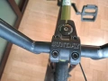 BMX Sunday Scout 20", снимка 6