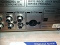 toshiba pd-v30 preamplifier deck-made in japan 0312201743, снимка 18