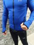 Спортен екип UNDER ARMOUR , снимка 3