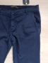 Мъжки спортен панталон Merish размер 34, снимка 3