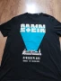 rammstein 2022 tour dyrskueplads odense tshirt - мъжка колекционерска тениска 3ХЛ, снимка 5