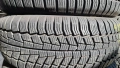 Гуми 215 60 17викинг, снимка 2