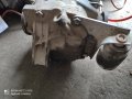 Диференциал за BMW 320 E46, снимка 2