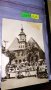 Две СТАРИ КОЛЕКЦИОНЕРСКИ ПОЩЕНСКИ КАРТИЧКИ ЮГОСЛАВИЯ и ГДР ГРАДОВЕ ЗАБЕЛЕЖИТЕЛНОСТИ с МАРКИ 32309, снимка 2