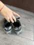 Оригинални детски маратонки New balance 29 номер , снимка 5