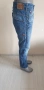 G - Star Type - C 3D Loose Tapered Made in Italy Slim  Fit Mens Size 31/32 ОРИГИНАЛ! Мъжки Дънки!, снимка 1