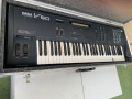 Йоника yamaha v50, снимка 5