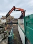 Самосвал с кран , снимка 4