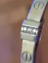 сребърна гривна Cartier.Cartier. сребърна гривна., снимка 15