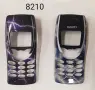 Панели за 8210 с дизайн, снимка 12