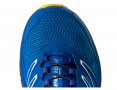 обувки SALOMON  Sense Marin  номер 43,5 -44, снимка 3