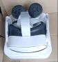 VR очила META Quest 3S, 128GB, Бял, снимка 2