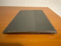 Lenovo Thinkbook 16p Gen2 16", снимка 2