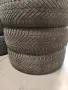4бр.зимни гуми 205/65/17 Pirelli, снимка 10