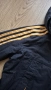 Яке Адидас / Adidas за момче, снимка 4