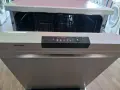 Съдомиялна  GORENJE - 60 см, снимка 4