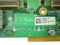 LG 50PG6010 Buffer Платки EAX39648901 EAX39649101, снимка 3