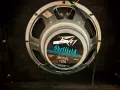 Peavey Bandit Silver Stripe, снимка 11