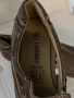 Мъжки обувки номера 40 и 41, снимка 8