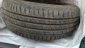 2бр.летни гуми NEXEN, снимка 1