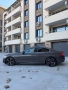 BMW 530Full/M pack/Distronic/head up/360Camera /Keyless go/Шибедах/Печка/Hifi, снимка 5